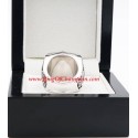 NCAA 2007 LSU Tigers Men's Football NCAA National College Championship Ring