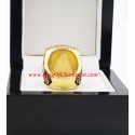 NCAA 2011 Alabama Crimson Tide Men's Football National College Championship Ring--Richardson