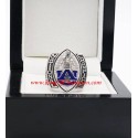 NCAA 2010 Auburn Tigers Men's Football College National Championship Ring