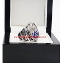 NCAA 2010 Auburn Tigers Men's Football College National Championship Ring