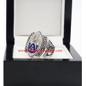 NCAA 2010 Auburn Tigers Men's Football College National Championship Ring