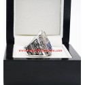 NCAA 2010 Auburn Tigers Men's Football College National Championship Ring