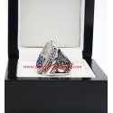 NCAA 2010 Auburn Tigers Men's Football College National Championship Ring