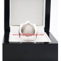 NCAA 2010 Auburn Tigers Men's Football College National Championship Ring
