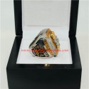 NCAA 2018 Clemson Tigers Men's Football College Championship Ring