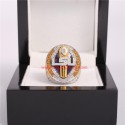NCAA 2019 LSU Tigers Men's Football National College Championship Ring