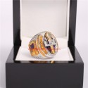 NCAA 2019 LSU Tigers Men's Football National College Championship Ring