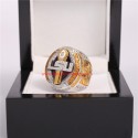 NCAA 2019 LSU Tigers Men's Football National College Championship Ring