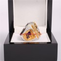 NCAA 2019 LSU Tigers Men's Football National College Championship Ring