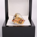 NCAA 2019 LSU Tigers Men's Football National College Championship Ring