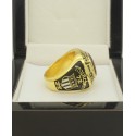 Olympic 1972 Dream Team USA Men's Basketball Championship Ring, Custom Olympic Basketball Champions Ring