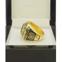 Olympic 1972 Dream Team USA Men's Basketball Championship Ring, Custom Olympic Basketball Champions Ring