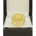 Olympic 1972 Dream Team USA Men's Basketball Championship Ring, Custom Olympic Basketball Champions Ring