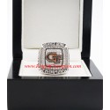 Orange Bowl 2014 Georgia Tech Yellow Jackets Men's Football College Championship Ring