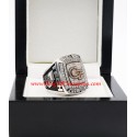 Orange Bowl 2014 Georgia Tech Yellow Jackets Men's Football College Championship Ring