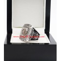 Orange Bowl 2014 Georgia Tech Yellow Jackets Men's Football College Championship Ring
