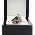 Orange Bowl 2014 Georgia Tech Yellow Jackets Men's Football College Championship Ring