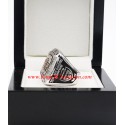 Orange Bowl 2014 Georgia Tech Yellow Jackets Men's Football College Championship Ring
