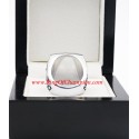 Orange Bowl 2014 Georgia Tech Yellow Jackets Men's Football College Championship Ring