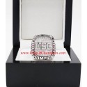 Rose Bowl 2008 USC Trojans Men's Football College Championship Ring