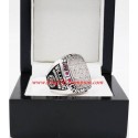 Rose Bowl 2008 USC Trojans Men's Football College Championship Ring