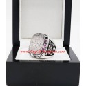Rose Bowl 2008 USC Trojans Men's Football College Championship Ring