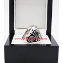 Rose Bowl 2008 USC Trojans Men's Football College Championship Ring