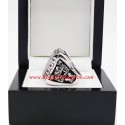Rose Bowl 2008 USC Trojans Men's Football College Championship Ring