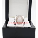 Rose Bowl 2008 USC Trojans Men's Football College Championship Ring