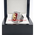 Rose Bowl 2009 USC Trojans Men's Football College Championship Ring