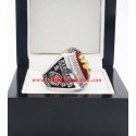 Rose Bowl 2009 USC Trojans Men's Football College Championship Ring