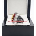 Rose Bowl 2009 USC Trojans Men's Football College Championship Ring