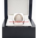 Rose Bowl 2009 USC Trojans Men's Football College Championship Ring