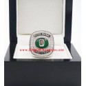 Rose Bowl 2011 - 2012 Oregon Ducks Men's Football College Championship Ring