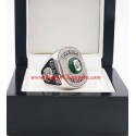 Rose Bowl 2011 - 2012 Oregon Ducks Men's Football College Championship Ring