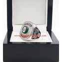 Rose Bowl 2011 - 2012 Oregon Ducks Men's Football College Championship Ring