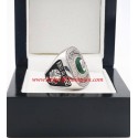 Rose Bowl 2011 - 2012 Oregon Ducks Men's Football College Championship Ring