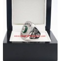 Rose Bowl 2011 - 2012 Oregon Ducks Men's Football College Championship Ring