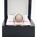 Rose Bowl 2011 - 2012 Oregon Ducks Men's Football College Championship Ring