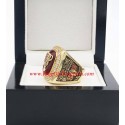 Sugar Bowl 1999 Florida State Seminoles Men's Football College Championship Ring