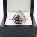 Sugar Bowl 2017 Alabama Crimson Tide Men's Football College Championship Ring