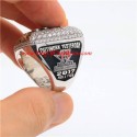 Sugar Bowl 2017 Alabama Crimson Tide Men's Football College Championship Ring