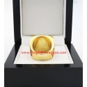 ACC 2013 Florida State Seminoles Men's Football National Championship Ring, Custom Florida State Seminoles Champions Ring