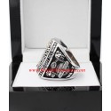 ACC 2015 Clemson Tigers Men's Football College Championship Ring, Custom Clemson Tigers Champions Ring
