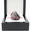 ACC 2016 Virginia Tech Hokies Men's Football College Championship Ring, custom Virginia Tech Hokies Ring