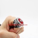 ACC 2016 Virginia Tech Hokies Men's Football College Championship Ring, custom Virginia Tech Hokies Ring