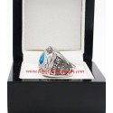 BCS 2010 Auburn Tigers Men's Football National Championship Ring, Custom Auburn Tigers Champions Ring