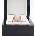 BCS 2010 Auburn Tigers Men's Football National Championship Ring, Custom Auburn Tigers Champions Ring