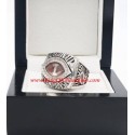 BCS 2013 Florida State Seminoles Men's Football National College Championship Ring