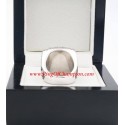 BCS 2013 Florida State Seminoles Men's Football National College Championship Ring